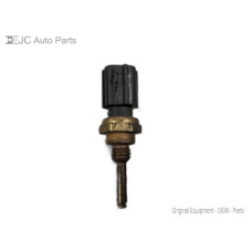 17D121 Cylinder Head Temperature Sensor For 09-10 Ford F-150  5.4 9L8A6G004CA